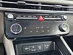 New 2026 HYUNDAI TUCSON SEL FWD in DAVIE, FLORIDA (Photo 9)