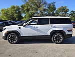 New 2026 HYUNDAI SANTA FE SEL FWD in DAVIE, FLORIDA (Photo 2)