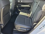New 2026 HYUNDAI SANTA FE SEL FWD in DAVIE, FLORIDA (Photo 7)