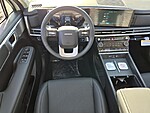 New 2026 HYUNDAI SANTA FE SEL FWD in DAVIE, FLORIDA (Photo 8)