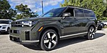 New 2026 HYUNDAI SANTA FE LIMITED FWD in DAVIE, FLORIDA