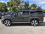 New 2026 HYUNDAI SANTA FE LIMITED FWD in DAVIE, FLORIDA (Photo 2)