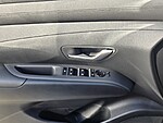 New 2026 HYUNDAI TUCSON SEL FWD in DAVIE, FLORIDA (Photo 15)