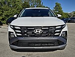 New 2026 HYUNDAI TUCSON SEL FWD in DAVIE, FLORIDA (Photo 3)