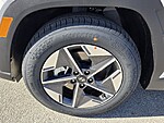 New 2026 HYUNDAI TUCSON SEL FWD in DAVIE, FLORIDA (Photo 5)