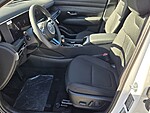 New 2026 HYUNDAI TUCSON SEL FWD in DAVIE, FLORIDA (Photo 6)