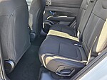 New 2026 HYUNDAI TUCSON SEL FWD in DAVIE, FLORIDA (Photo 7)
