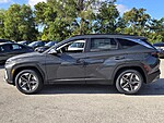 New 2026 HYUNDAI TUCSON SEL PREMIUM FWD in DAVIE, FLORIDA (Photo 2)