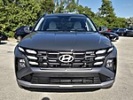 New 2026 HYUNDAI TUCSON SEL PREMIUM FWD in DAVIE, FLORIDA (Photo 3)