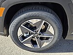 New 2026 HYUNDAI TUCSON SEL PREMIUM FWD in DAVIE, FLORIDA (Photo 5)