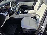New 2026 HYUNDAI TUCSON SEL PREMIUM FWD in DAVIE, FLORIDA (Photo 6)