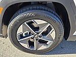 New 2026 HYUNDAI TUCSON SEL FWD in DAVIE, FLORIDA (Photo 5)
