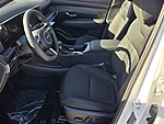 New 2026 HYUNDAI TUCSON SEL FWD in DAVIE, FLORIDA (Photo 6)