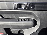 New 2026 HYUNDAI SANTA FE CALLIGRAPHY FWD in DAVIE, FLORIDA (Photo 15)