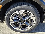 New 2026 HYUNDAI PALISADE HYBRID LIMITED FWD in DAVIE, FLORIDA (Photo 5)