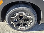 New 2026 HYUNDAI SANTA FE SE FWD in DAVIE, FLORIDA (Photo 5)