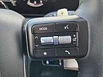 New 2026 HYUNDAI SANTA FE XRT AWD in DAVIE, FLORIDA (Photo 13)