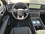 New 2026 HYUNDAI SANTA FE XRT AWD in DAVIE, FLORIDA (Photo 8)