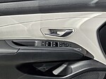 New 2026 HYUNDAI TUCSON SE FWD in DAVIE, FLORIDA (Photo 15)