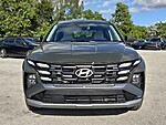 New 2026 HYUNDAI TUCSON SE FWD in DAVIE, FLORIDA (Photo 3)