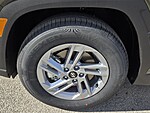 New 2026 HYUNDAI TUCSON SE FWD in DAVIE, FLORIDA (Photo 5)