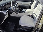 New 2026 HYUNDAI TUCSON SE FWD in DAVIE, FLORIDA (Photo 6)