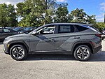 New 2026 HYUNDAI TUCSON SEL FWD in DAVIE, FLORIDA (Photo 2)