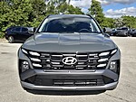 New 2026 HYUNDAI TUCSON SEL FWD in DAVIE, FLORIDA (Photo 3)