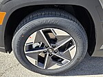 New 2026 HYUNDAI TUCSON SEL FWD in DAVIE, FLORIDA (Photo 5)