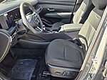 New 2026 HYUNDAI TUCSON SEL FWD in DAVIE, FLORIDA (Photo 6)