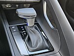 New 2026 HYUNDAI ELANTRA SEL SPORT IVT in DAVIE, FLORIDA (Photo 12)