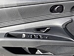 New 2026 HYUNDAI ELANTRA SEL SPORT IVT in DAVIE, FLORIDA (Photo 15)