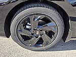 New 2026 HYUNDAI ELANTRA SEL SPORT IVT in DAVIE, FLORIDA (Photo 5)