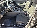 New 2026 HYUNDAI ELANTRA SEL SPORT IVT in DAVIE, FLORIDA (Photo 6)