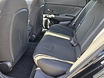 New 2026 HYUNDAI ELANTRA SEL SPORT IVT in DAVIE, FLORIDA (Photo 7)