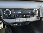 New 2026 HYUNDAI ELANTRA SEL SPORT IVT in DAVIE, FLORIDA (Photo 9)