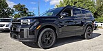 New 2026 HYUNDAI SANTA FE XRT AWD in DAVIE, FLORIDA