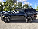 New 2026 HYUNDAI SANTA FE XRT AWD in DAVIE, FLORIDA (Photo 2)