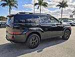 New 2026 HYUNDAI SANTA FE XRT AWD in DAVIE, FLORIDA (Photo 4)