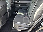 New 2026 HYUNDAI SANTA FE XRT AWD in DAVIE, FLORIDA (Photo 7)