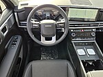 New 2026 HYUNDAI SANTA FE XRT AWD in DAVIE, FLORIDA (Photo 8)