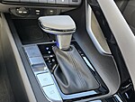 New 2026 HYUNDAI ELANTRA SEL SPORT PREMIUM IVT in DAVIE, FLORIDA (Photo 12)