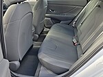 New 2026 HYUNDAI ELANTRA SEL SPORT PREMIUM IVT in DAVIE, FLORIDA (Photo 7)