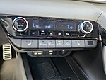 New 2026 HYUNDAI ELANTRA SEL SPORT PREMIUM IVT in DAVIE, FLORIDA (Photo 9)
