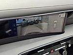 New 2026 HYUNDAI PALISADE HYBRID LIMITED FWD in DAVIE, FLORIDA (Photo 11)