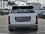 New 2026 HYUNDAI PALISADE HYBRID LIMITED FWD in DAVIE, FLORIDA (Photo 4)