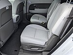 New 2026 HYUNDAI PALISADE HYBRID LIMITED FWD in DAVIE, FLORIDA (Photo 7)