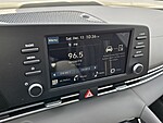 New 2026 HYUNDAI ELANTRA SEL Sport IVT in DAVIE, FLORIDA (Photo 10)