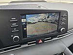 New 2026 HYUNDAI ELANTRA SEL Sport IVT in DAVIE, FLORIDA (Photo 11)