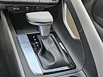 New 2026 HYUNDAI ELANTRA SEL Sport IVT in DAVIE, FLORIDA (Photo 12)